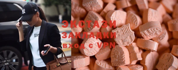 а пвп мука Алзамай