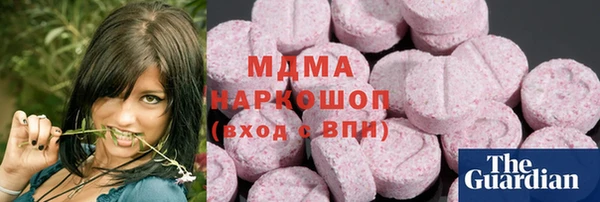 а пвп мука Алзамай