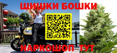 тгк Первоуральск