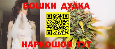 mdpv Партизанск