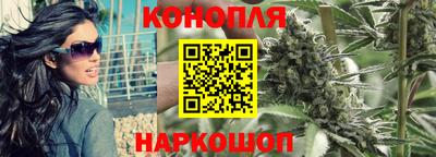 mdpv Партизанск