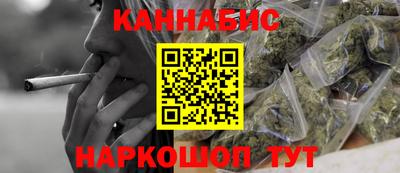 mdpv Партизанск
