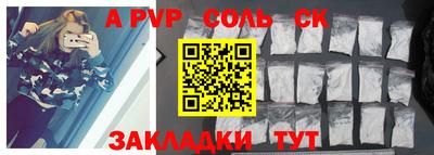 тгк Первоуральск