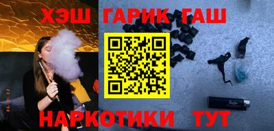 mdpv Партизанск