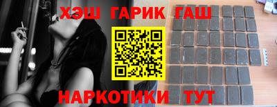 mdpv Партизанск
